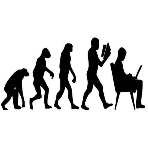 Evolution of the Modern Manager - Why Ari Gold Is Your New Role Model...