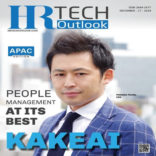 How is HR addressing dual challenge of being digital and doing digital?