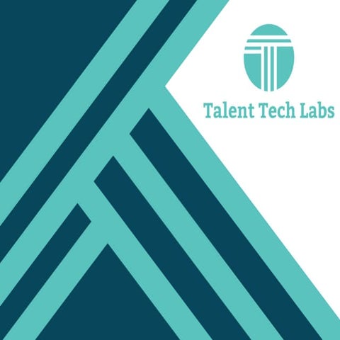 #HRTF16 Talent Tech Labs Presentation