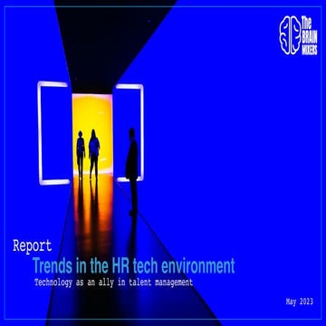 HR TRENDS 2023_EN.pdf