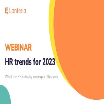 HR Trends 2023 Webinar Slides.pptx