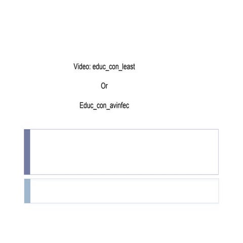 Hr Wcu General Security Awareness Training Ed01