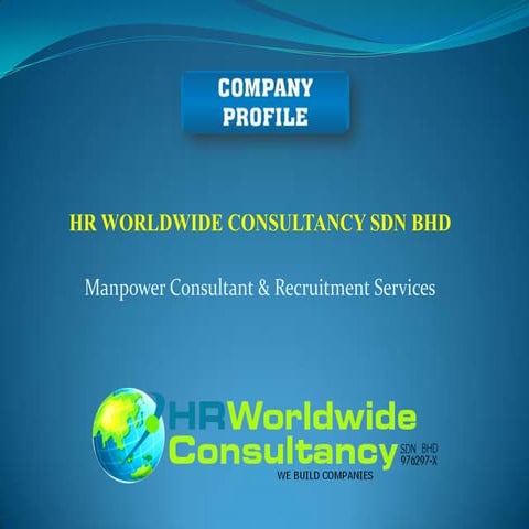 Hr worldwide consultancy_sdn_bhd_(1) (1)