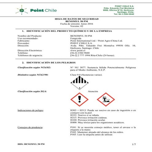 HS-BENOMYL-50-PM.pdf
