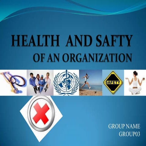 H & s  original wt wht z fctry - copy