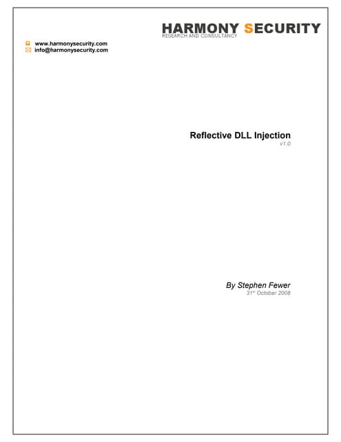 Unit3segon | PPT