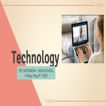 HS - TECHNOLOGY (09-05-2025)belajar untuk anak .pdf