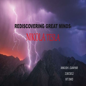 hs103.pptx | Free Download