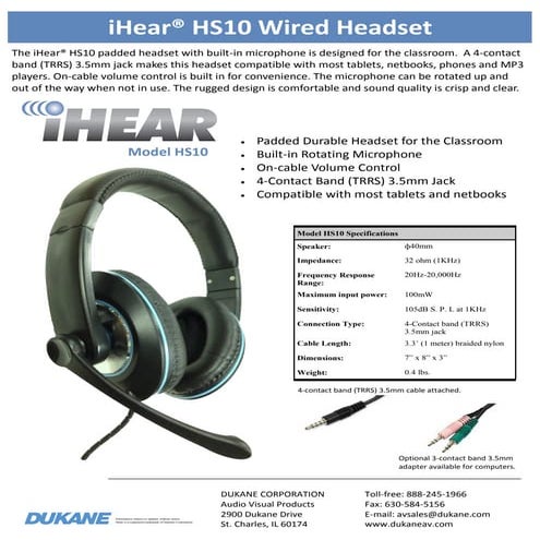 2018 bluetooth headphones catalog | PPTX