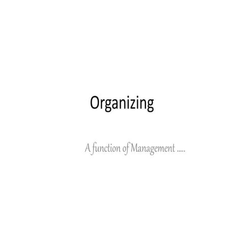 Hs300 m4 1 organizing