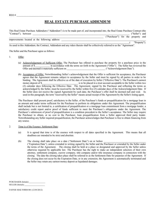 Counter Offer Addendum.pdf