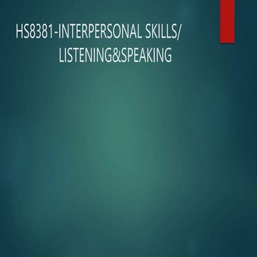 INTERPERSONAL SKILLS.pptx