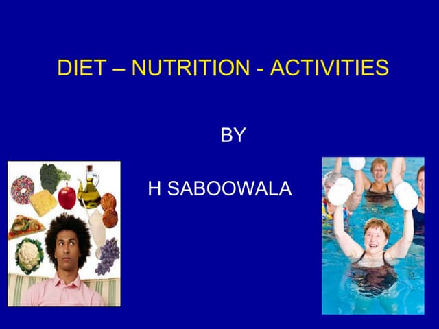 hsaboowaladiet-nutrition-pptincomplete2-100118002525-phpapp01-thumbnail.jpg