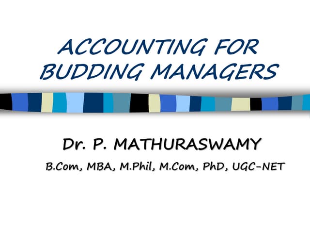 HSB_AFM_PPT-1.ppt