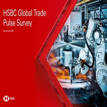 hsbc-global-trade-pulse-survey-report-nov-2025.pdf