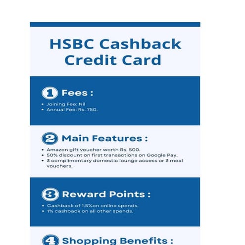 grid instant cash advance