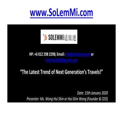 Hsbc-pitching-wong-huishin - solemmi - jan2020 -checked