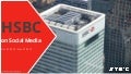 HSBC Twitter Analysis Q4 2015
