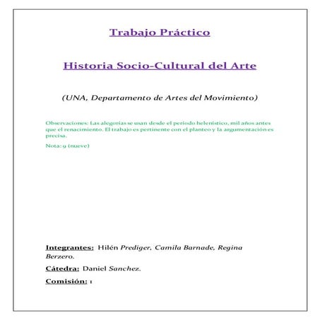 Hsca parcial  perdiger-barnabe_berzero