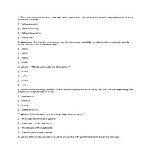 Hscc practiceexamanswerkey-111119180828-phpapp01