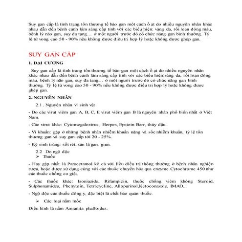 HSCC Suy gan cấp.docx