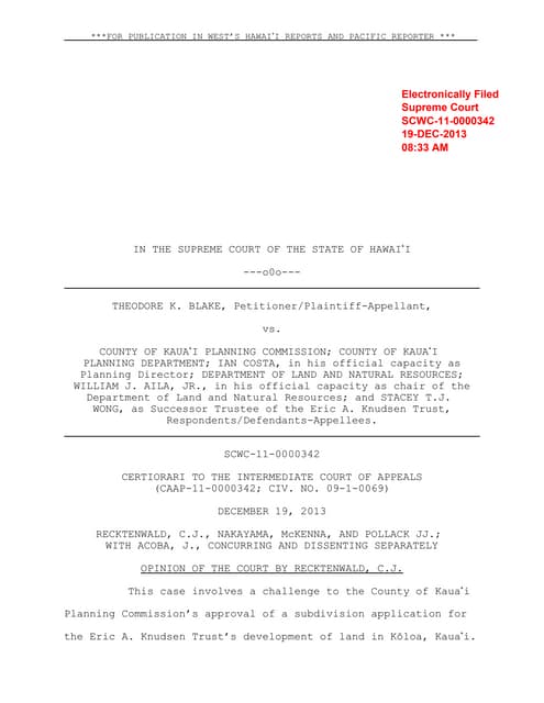 Bombardier Letter To HART 8 31 11