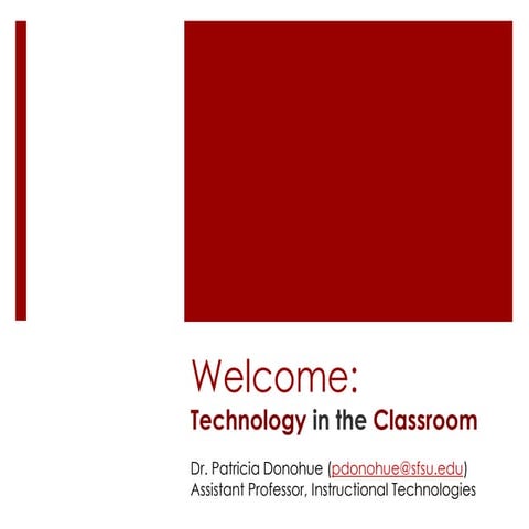 Technology in Ed China High Schools