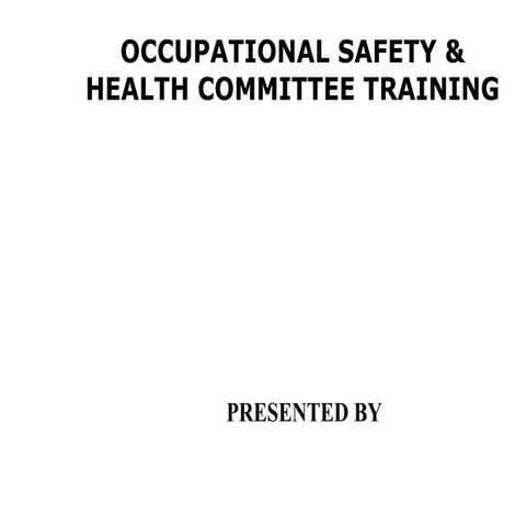 OSH Program Template Rev2019.doc