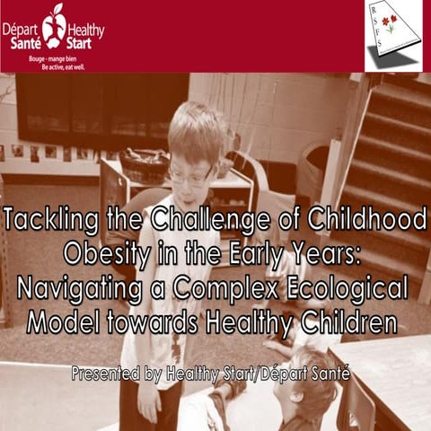 Hsds km forum presentation final june 10th 2014