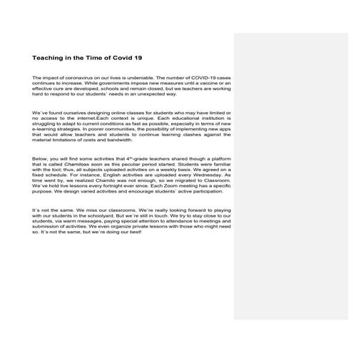 Practica ii assignmet_i_pass