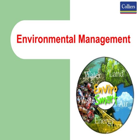 Environmental induction and awareness.pptx