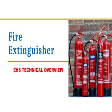 How to _Use-Fire-Extinguishers_PASS.pptx