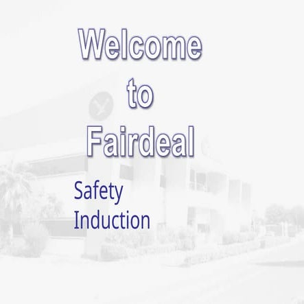 hse-induction-training-230225113458-9f228b8a.pptx