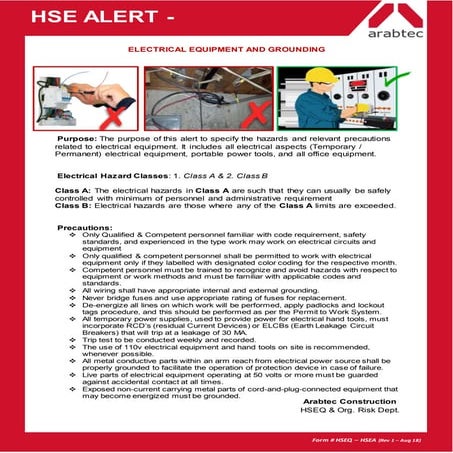 Hssd by saqib mehmood | PPTX