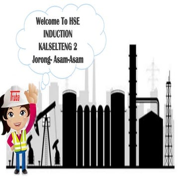 HSE INDUCTION ENGLISH VERSION FOR NEW EMPLOYEEE. II.pptx
