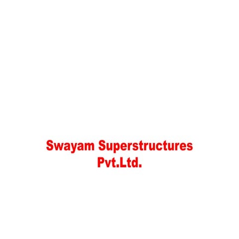 Hse new microsoft power point presentation