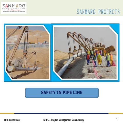 HSE Orientation for Pipeline Project -SPPL.pptx