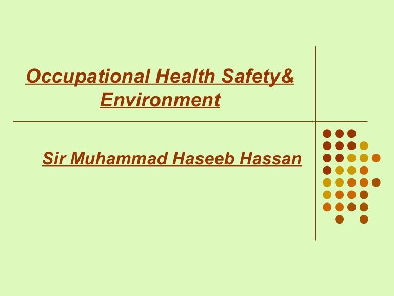 Accident case study examples image