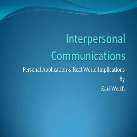 My final Project!!! yay~! :) :)