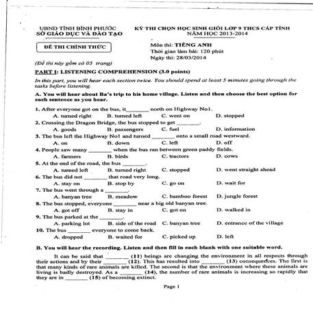 Hsg tinh binh phuoc 1314