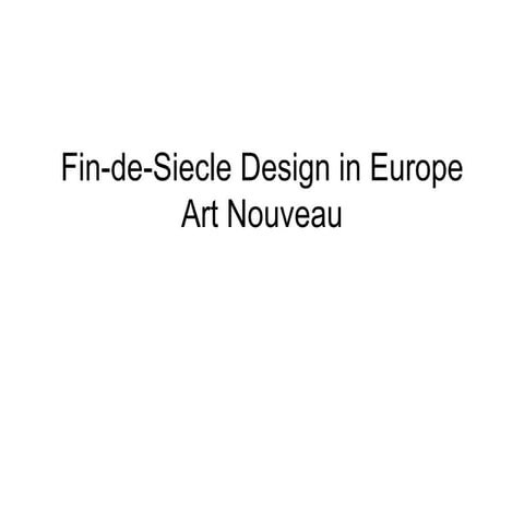 Hs ii, lecture 4, wbg, revised