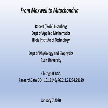 Hsinchu maxwell talk january  7 1 2020 for upload