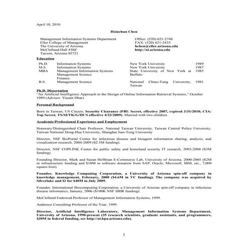 Hsinchun Chen.doc.doc