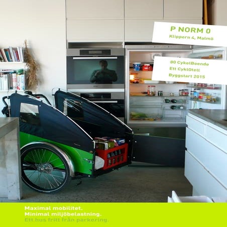 Cord Siegel - Drammenskonferansen 2018