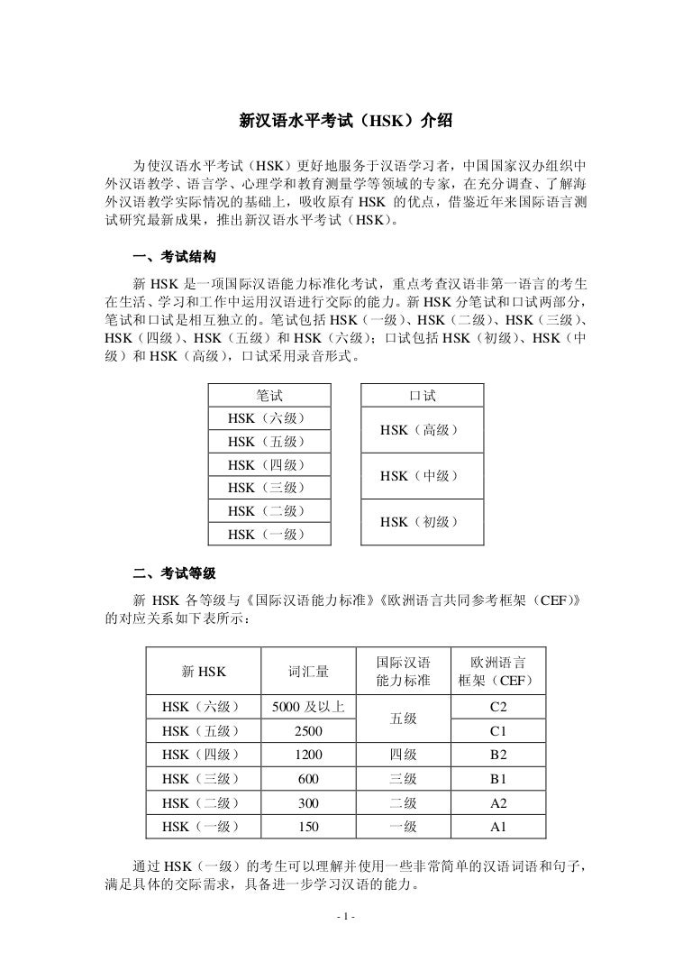 HSK2