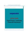 final to hsm 260 Equity financing paper,acc400 week 4 team assignment - interpreting financial statements report,acc400 week 4 team assignment byp13-4 coca cola pepsi,acc400 week 4 team assignment byp13-4 coca cola-pepsi,acc400 week 5 e-text individual assignments - 13-4 application of sfac no 13, case 231 & case 232,acc400 week 5 team assignment-text . final to hsm 260 Equity financing paper,acc400 week 4 team assignment - interpreting financial statements report,acc400 week 4 team assignment byp13-4 coca cola pepsi,acc400 week 4 team assignment byp13-4 coca cola-pepsi,acc400 week 5 e-text individual assignments - 13-4 application of sfac no 13, case 231 & case 232,acc400 week 5 team assignment-text .
