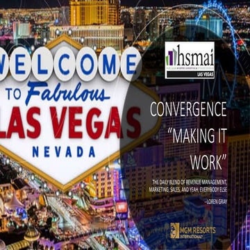 Hsmai lv convergence final