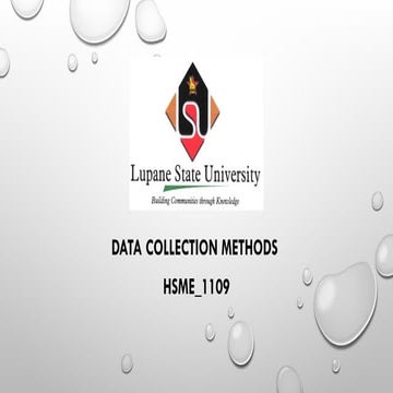 HSME_1109 Notes 1.pptx monitoring and ealuation notes