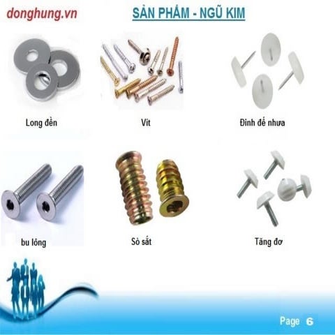 Hồ sơ đông hưng trang 6
