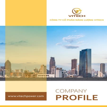 HSNL-VITECH.2022.pdf